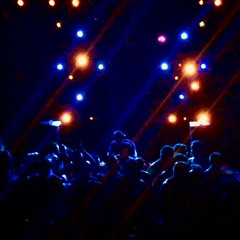 CHECK THIS OUT - MIKE JAYY IN THE MIX FOR BEAR NECESSITY AMSTERDAM