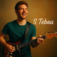 S Tebou
