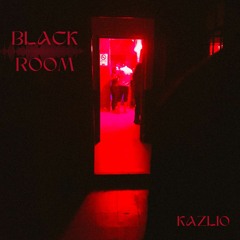 Black Room (LIVE DJ SET)