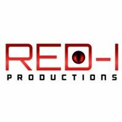 Mudz, Hokage & Red - I Produtions - Trappie