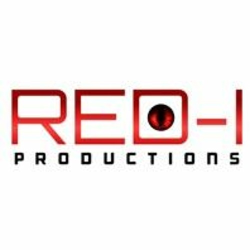 Mudz, Hokage & Red - I Produtions - Trappie