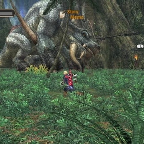 Stream Xenoblade Chronicles Wii Iso Pal Torrent from Jodi | Listen online  for free on SoundCloud