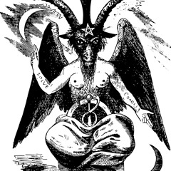 devil jin