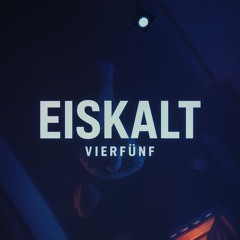 Eiskalt