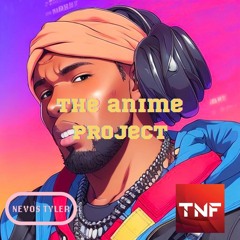 Rapper Does not Dream of a Dancing Girl (Bunny Girl)