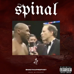 Spinal (demo version)