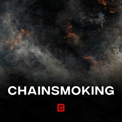 [FREE] The Chainsmokers Pop Trap Type Beat "Chainsmoking"