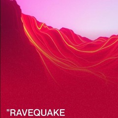 DJ ErKaN_RAVEQUAKE