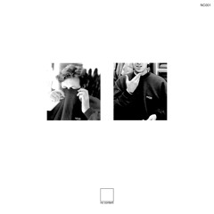 More Than You'd Ever Wanna Know (Sped up Extended Version)