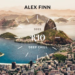 Rio Deep Chill 2022 live @Canastra Rio de Janeiro