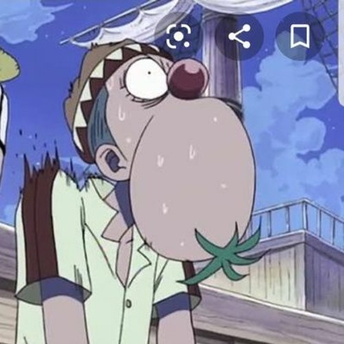 Clown