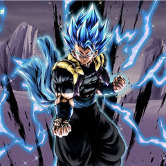 Hadoocan mixed mastered by SUBFORCE