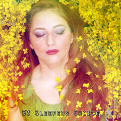 Desbloquear y relajarse