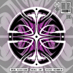 Kandal  -  Hierro X Hierro