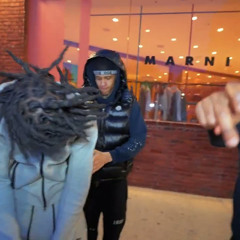 WAUNNYG ONE MIC FREESTYLE