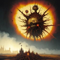 I Miss Your Mouth (Craving Mix)