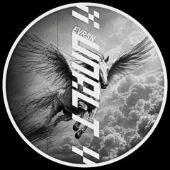 Premiere | EVRSN - X UNRLT Y