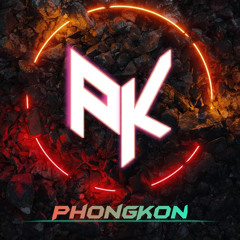 PhongKon - Mi E Dor De Noi 2023