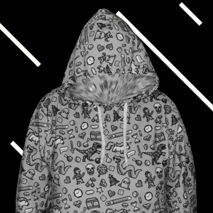 [Résidence 3615 Booking] Le béguin pour Lemon (17.04.22)