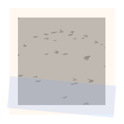 Hebridean Sketches (Ambient Works)