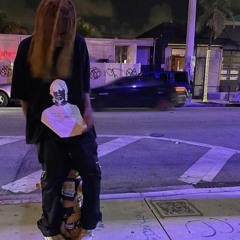 Tana - oh shit (snippet)