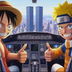 Naruto x Hinata Love Song