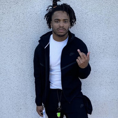 sliddah x fullymo unreleased