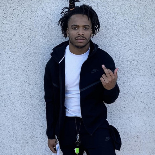 sliddah x fullymo unreleased