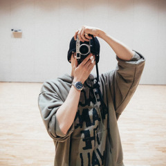 ［全圓佑］淚橋ai cover.mp3