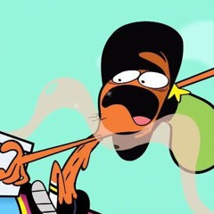 Wander has a Sparta Hyper V2 Remix!