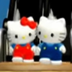 夢☆（demo) ft:Che:n