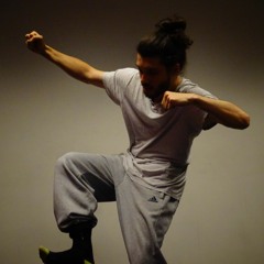 Interview de Carl Crochet [14.11.2019]