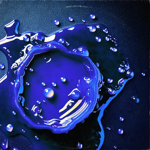 Artwork for the song Road Runner by LOCO DICE on Next Sound