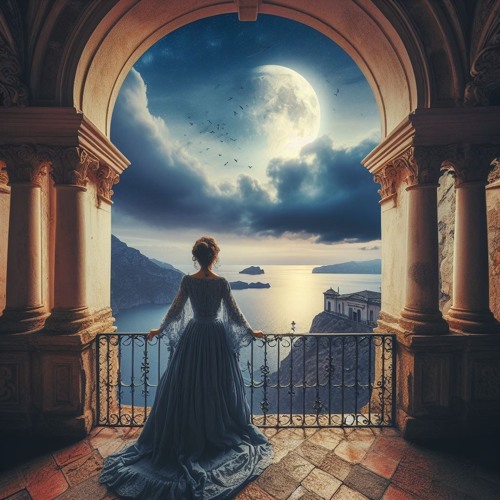 Whispers In The Shadows (1)