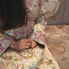 سلامه