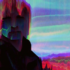 Oragna 1.0
