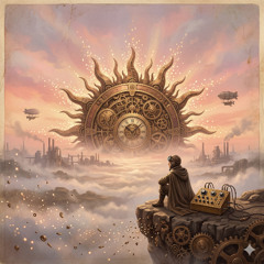 we are waiting for dawn