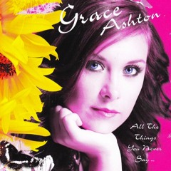 Grace Ashton - The One Who
