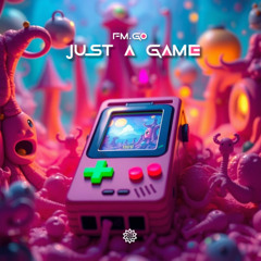 FM.GO - Just a game (Freedownload)