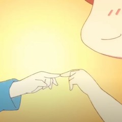 宵加減テトラゴン(Ozu's Bootleg Remix)