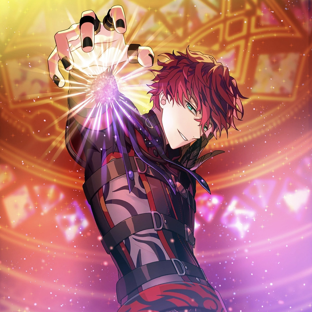 Stream 「まほやくBGM」矜持と祝祭のプレリュード〜北の国&中央の国