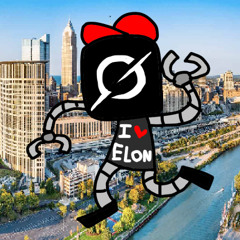 GENERATING INTRO TRACK...