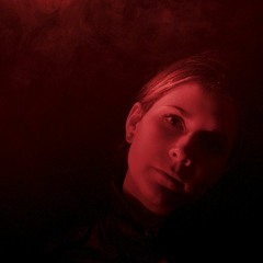 Better Of Now (demo)