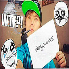 Китай Бугага