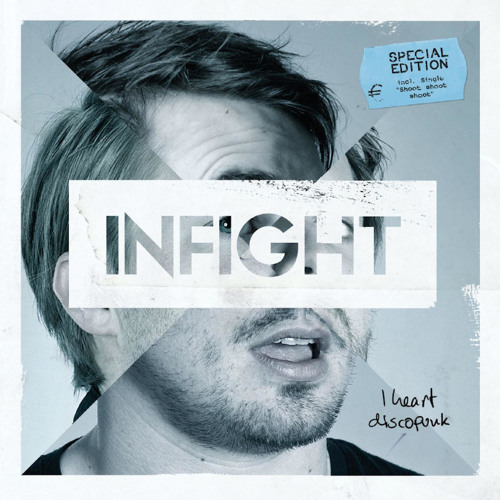 Infight Stream Danger Danger by Infight | Listen online for free on SoundCloud