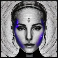 KAZANOVA - Happy birthday 2023