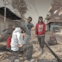 Titan&Romeo&Fif0