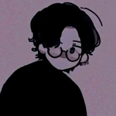 Analog Horror Funk Remake(Oooo Wish I Knew)