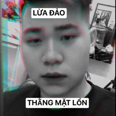 Không Tin vào tình yêu - Tbynz mix ( Đắc Dân Bịp Tiền )