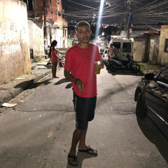 == ENCOSTA NELA E SARRA (( DJ GB DA BARREIRA & CH O BRUXO)) BEAT HAAAA é o retorno rs